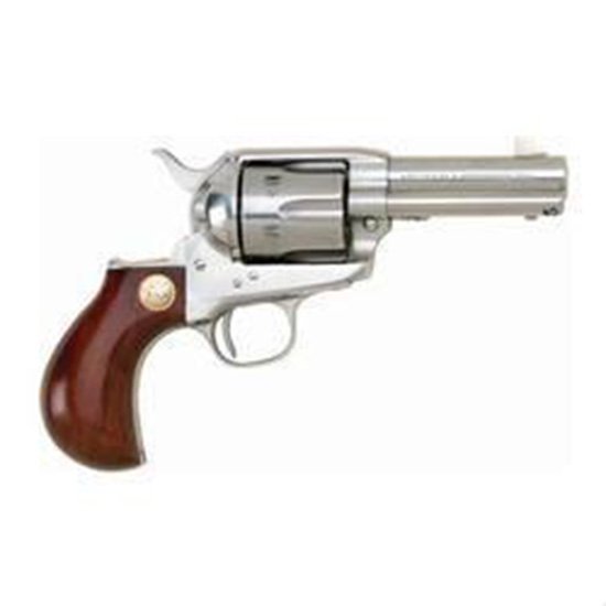 CIM UBERTI THUNDERER SS 45LC 3.5 CIM UBERTI THUNDERER SS 45LC 3.5