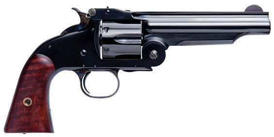 CIM MODEL NO.3 AMERICAN 45LC 5 CIM MODEL NO.3 AMERICAN 45LC 5
