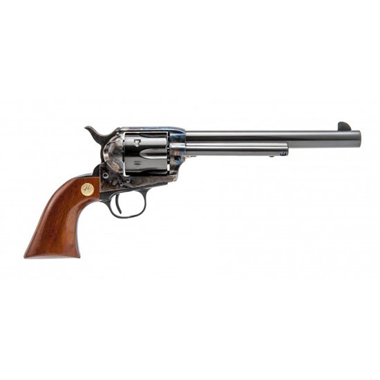 CIM UBERTI P 357MAG 38SPL 7.5 PW CIM UBERTI P 357MAG 38SPL 7.5 PW