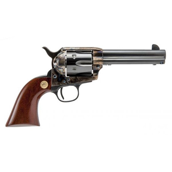CIM MODEL P DUAL CYL. PW 45LC/45ACP 4.75 CIM MODEL P DUAL CYL. PW 45LC/45ACP 4.75