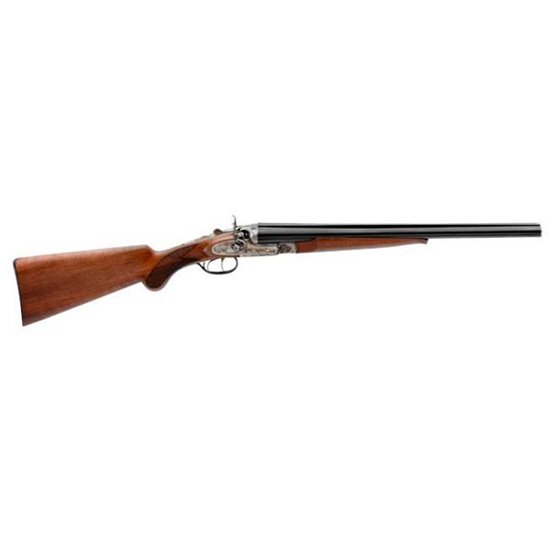CIM DOC HOLLIDAY 12GA 20 CIM DOC HOLLIDAY 12GA 20