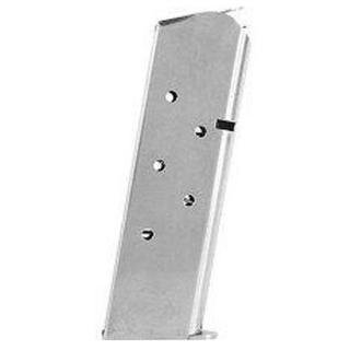 CLT MAG GOVT GC CC DBL EAGLE 45ACP 7RD SS CLT MAG GOVT GC CC DBL EAGLE 45ACP 7RD SS