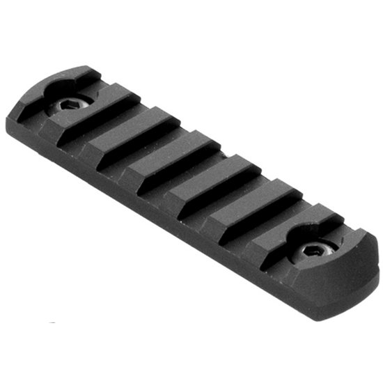 CMMG ACCESSORY RAIL KIT 7-SLOT M-LOK CMMG ACCESSORY RAIL KIT 7-SLOT M-LOK