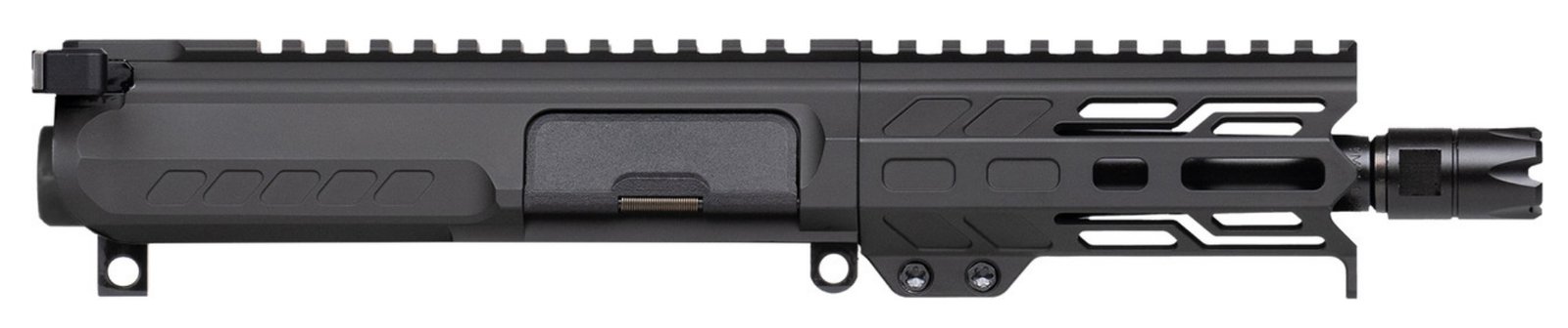 CMMG BANSHEE UPPER GROUP FIXED 9MM 5 BLK CMMG BANSHEE UPPER GROUP FIXED 9MM 5 BLK