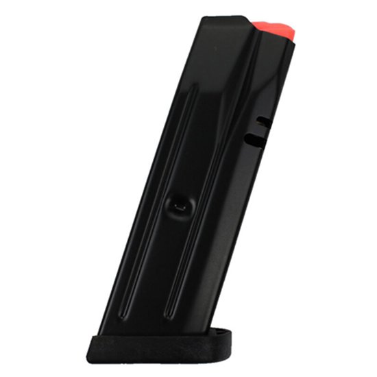 CZ MAG CZ P-10 C REVERSE 40SW 10RD CZ MAG CZ P-10 C REVERSE 40SW 10RD