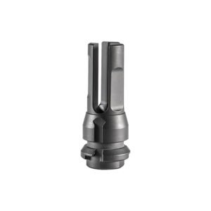 DAIR KEYMO FLASH HIDER SCAR 17 5/8-24
