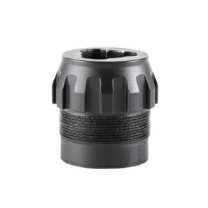 DAIR GHOST 3 LUG MOUNT
