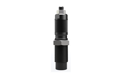 FRANKFORD SWAGE SUPPORT DIE FRANKFORD SWAGE SUPPORT DIE