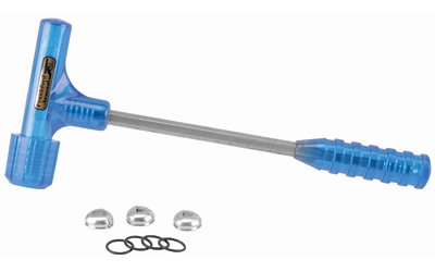 FRANKFORD IMPACT BULLET PULLER FRANKFORD IMPACT BULLET PULLER