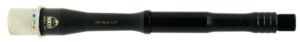 FAXON BBL AR15 MATCH GUNNER 300BLK 9 PISTOL