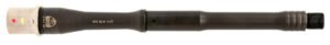 FAXON BBL AR15 MATCH GUNNER 300BLK 10.5