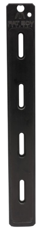 FATBOY UNIVERSAL ARCA RAIL 12 FATBOY UNIVERSAL ARCA RAIL 12