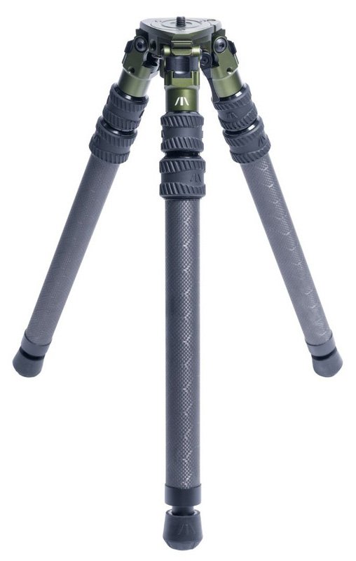 FATBOY PURSUIT 18 TRIPOD FATBOY PURSUIT 18 TRIPOD