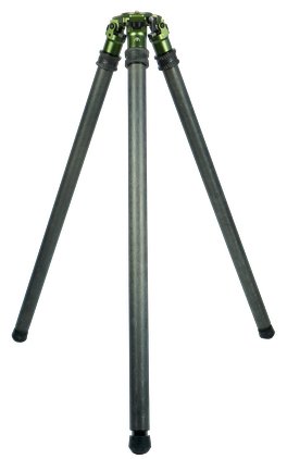 FATBOY ELEVATE 2 SECTION TRIPOD FATBOY ELEVATE 2 SECTION TRIPOD