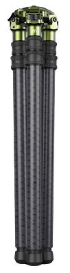 FATBOY ELEVATE 3 SECTION TRIPOD FATBOY ELEVATE 3 SECTION TRIPOD