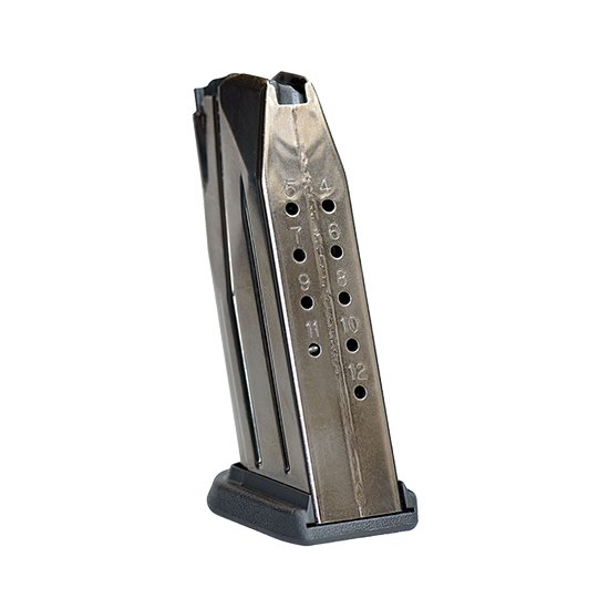 FN MAG FNS-9C 9MM 12RD FN MAG FNS-9C 9MM 12RD