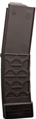 GO MAG GRAND POWER STRIBOG 9MM 20RD CURVED GO MAG GRAND POWER STRIBOG 9MM 20RD CURVED