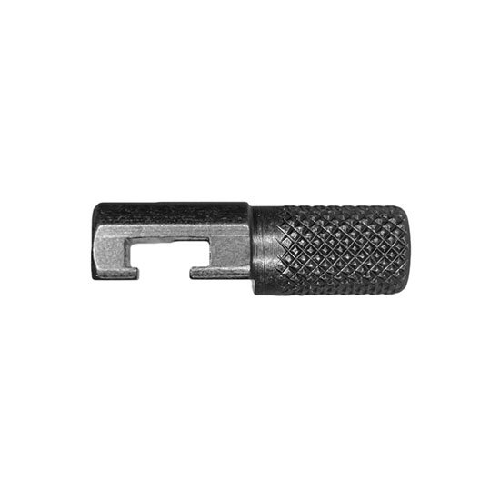 GROVTEC HAMMER EXTENSION BRONING BL-22 GROVTEC HAMMER EXTENSION BRONING BL-22