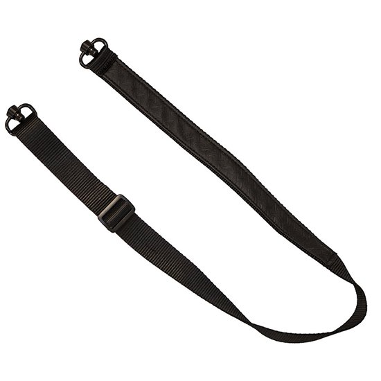 GROVTEC MOUNTAINEER SLING W/ PUSH BUTTON GROVTEC MOUNTAINEER SLING W/ PUSH BUTTON