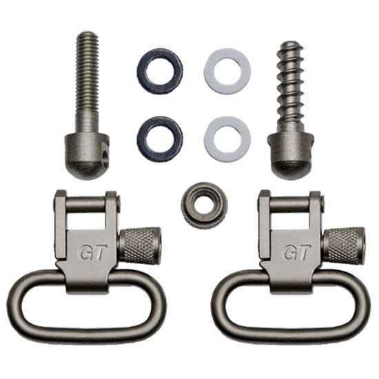 GROVTEC MACHINE & WOOD SCREW SET GROVTEC MACHINE & WOOD SCREW SET