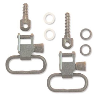 GROVTEC WOOD SCREW SET GROVTEC WOOD SCREW SET