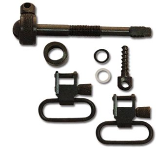 GROVTEC SWIVEL SET REM 742 BDL GROVTEC SWIVEL SET REM 742 BDL