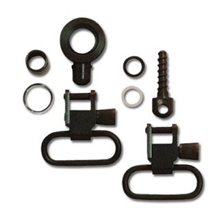 GROVTEC SWIVEL SER BRO BLR GROVTEC SWIVEL SER BRO BLR