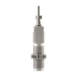 HORN DIE FULL LENGTH 7MM PRC