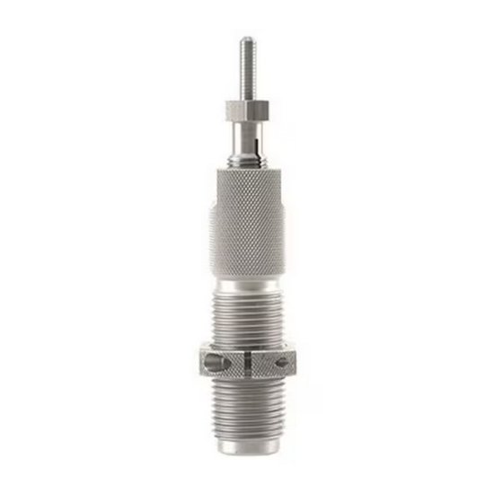 HORN DIE FULL LENGTH 7MM PRC
