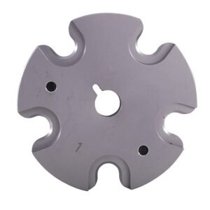 HORN SHELL PLATE 36