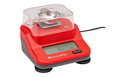 HRNDY M2 DIGITAL 1500 BENCH SCALE HRNDY M2 DIGITAL 1500 BENCH SCALE