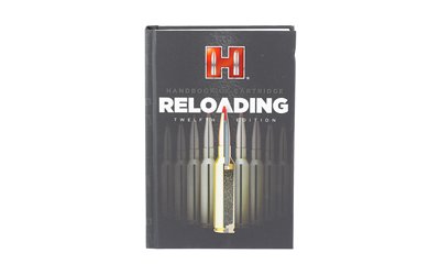 HRNDY HANDBOOK 12TH EDITION HRNDY HANDBOOK 12TH EDITION