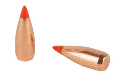 HRNDY V-MAX 22 CAL .224 40GR 100CT - Image 4