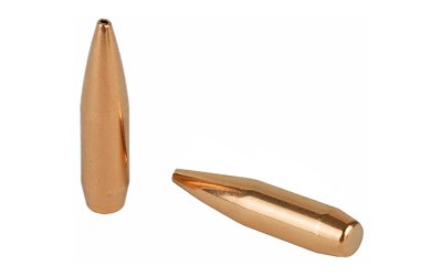 HRNDY MATCH 22CAL .224 75GR 100CT - Image 4