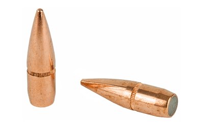 HRNDY FMJ-BT 30CAL .308 150GR 100CT - Image 4