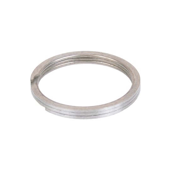 JP ENHANCED GAS RING 223REM JP ENHANCED GAS RING 223REM