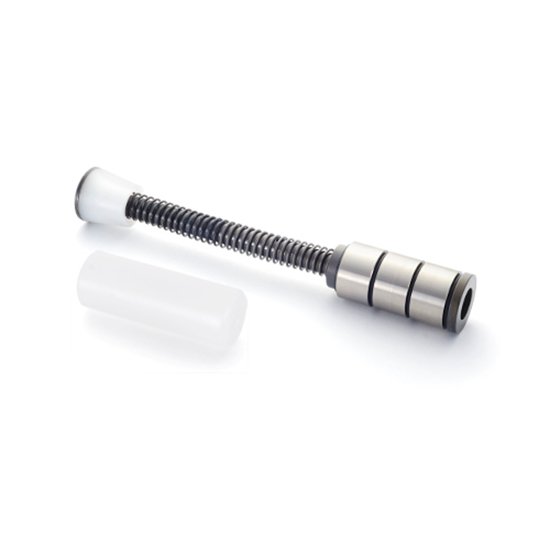JP GEN 2 SILENT SPRING SYSTEM AR15 HEAVY H2 JP GEN 2 SILENT SPRING SYSTEM AR15 HEAVY H2