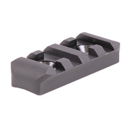 JP TACTICAL RAIL FOR HAND GUARD 2 JP TACTICAL RAIL FOR HAND GUARD 2