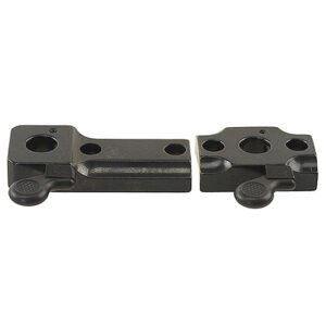 LEU BASE QR 2PC SAV 110