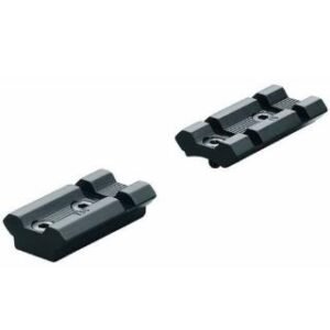 LEU BASE RIFLEMAN CVA APOLLO 2PC MATTE