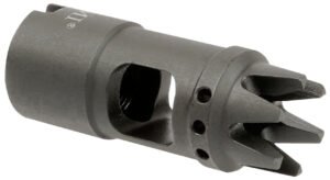 MI AK12 MUZZLE BRAKE 1/2X28 MI AK12 MUZZLE BRAKE 1/2X28