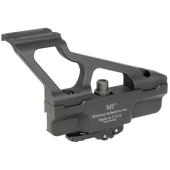 MI AKG2 SIDE MOUNT MRO TOP MI AKG2 SIDE MOUNT MRO TOP