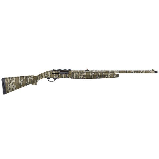 MOSS SA-410 TKY 410GA 26 XXFUL MO BOTTOMLAND MOSS SA-410 TKY 410GA 26 XXFUL MO BOTTOMLAND