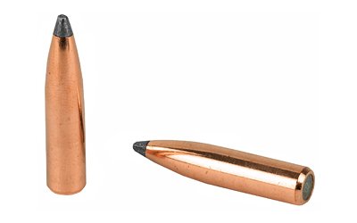 NOSLER 6.5MM 140GR SP PARTITION 50CT - Image 4