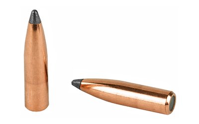 NOSLER 7MM 160GR SP PARTITION 50CT - Image 4