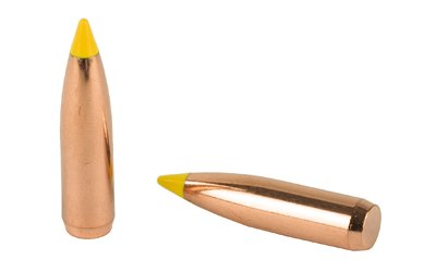 NOSLER 270 CAL 130GR 50CT - Image 4