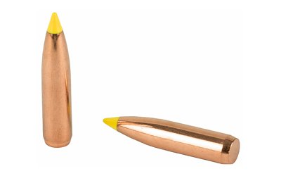 NOSLER 270 CAL 150GR 50CT - Image 4