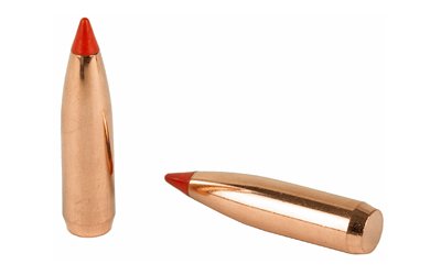 NOSLER 7MM 140GR BALLISTIC TIP 50CT - Image 4