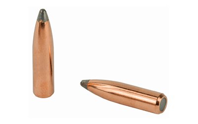 NOSLER 6MM 100GR SP PARTITION 50CT - Image 4