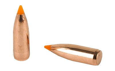 NOSLER 22 CAL 55GR 100CT - Image 4